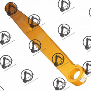 Балка CAT 8E-1340