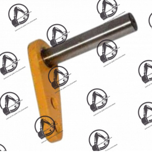 Рычаг CAT 8J-2653